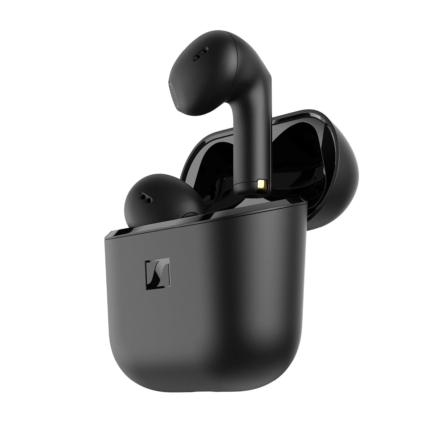 Sennheiser Accentum Open Earbuds