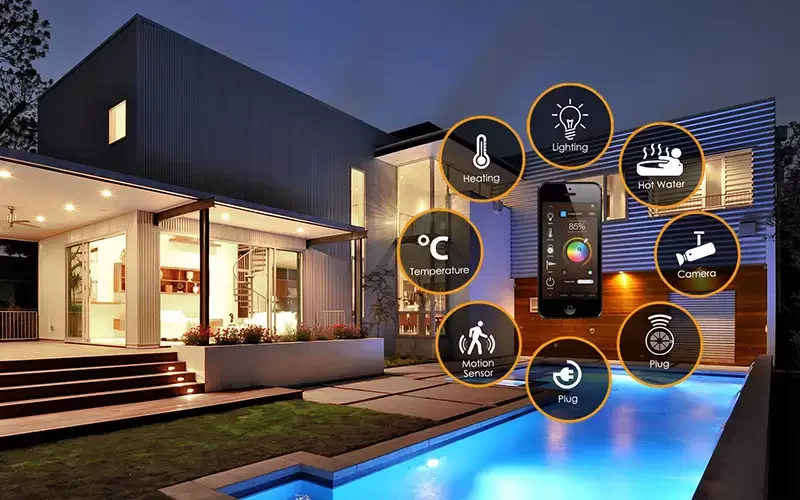 Must-Have Smart Home Gadgets for a Modern Lifestyle