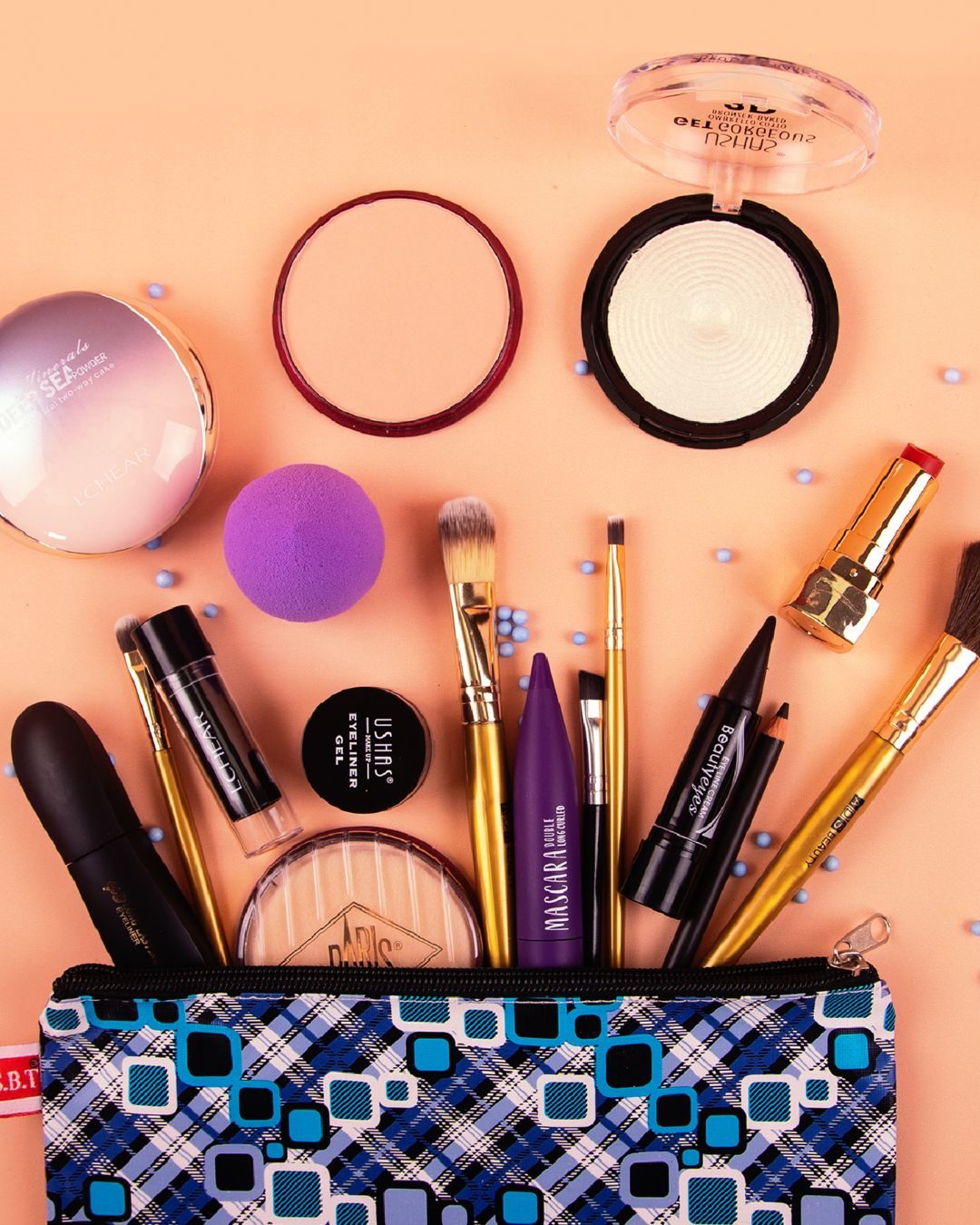 Charlotte Tilbury dupes