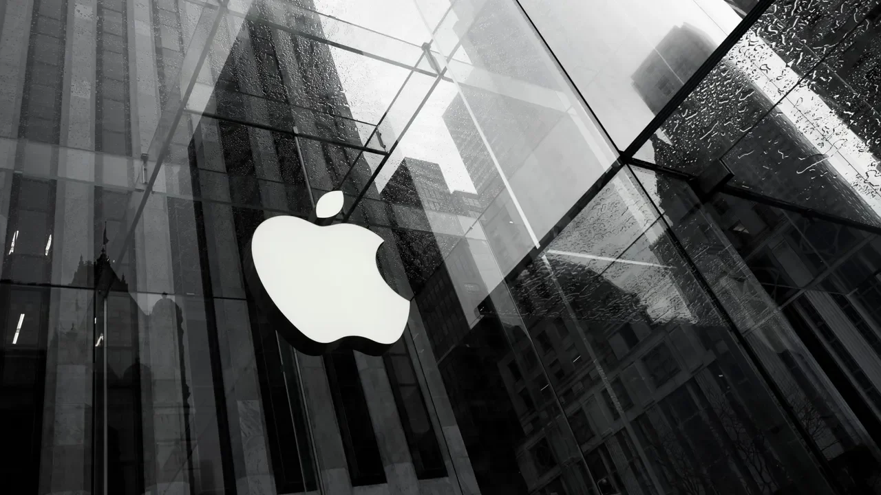 UK Withdraws Apple ‘Backdoor’ Demand: A Victory for Digital Privacy