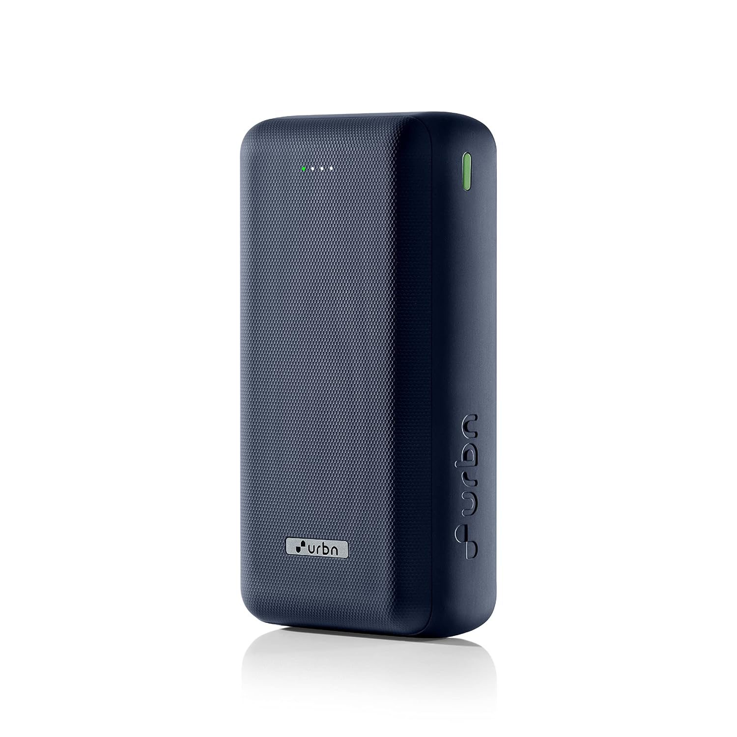 URBN 27000 mAh Power Bank Review: Power That Lasts, Speed That Impresses