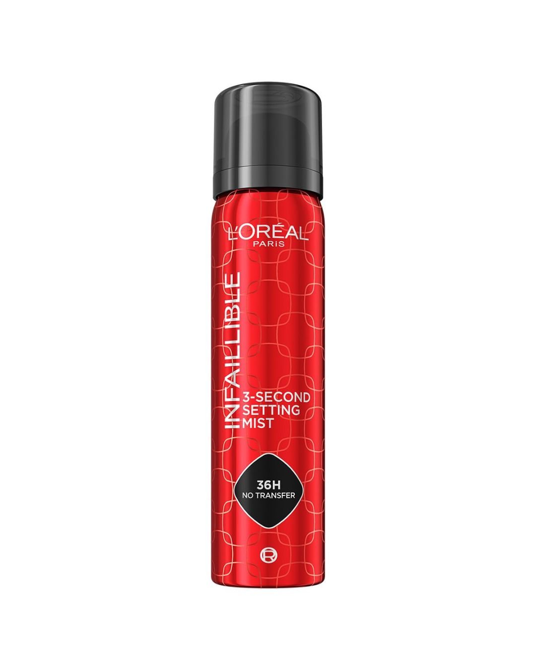 L'Oréal Paris Infaillible Setting Spray