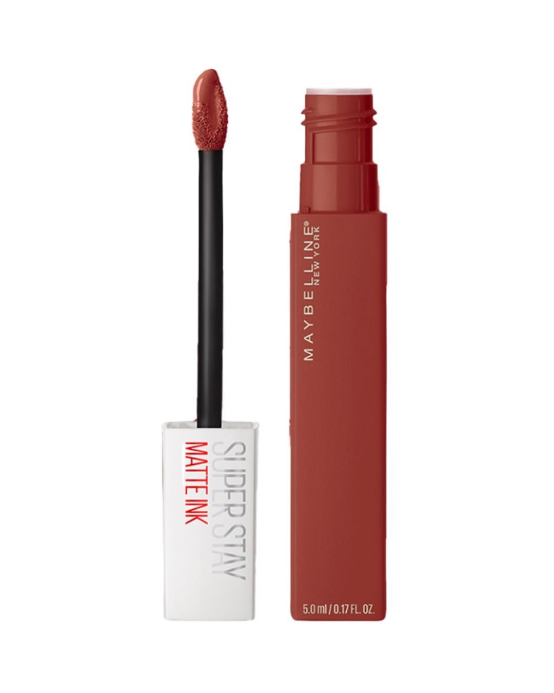 Maybelline Superstay Matte Ink
