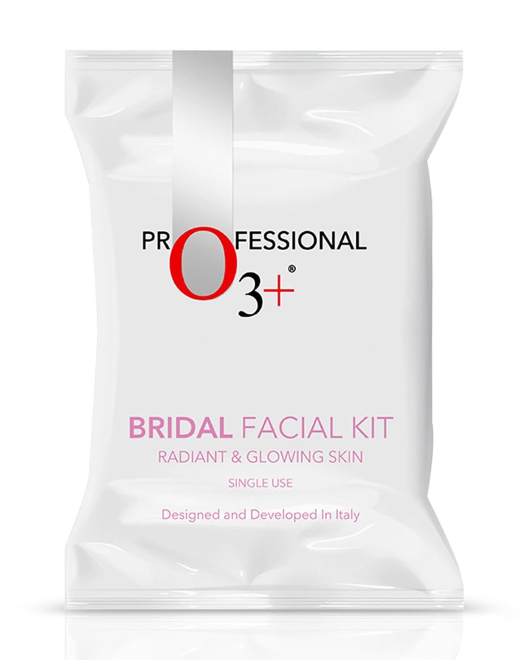 O3+ Bridal Facial Kit buy online