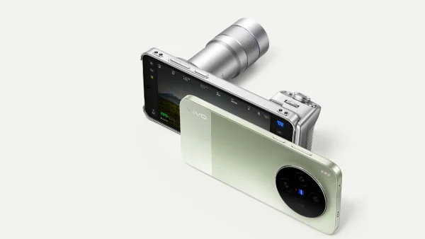 Vivo X300s Expected Features: A New Era of Flagship Performance and Battery Life