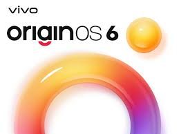OriginOS 6 by Vivo Launches with Android 16 and Major UI Upgrades