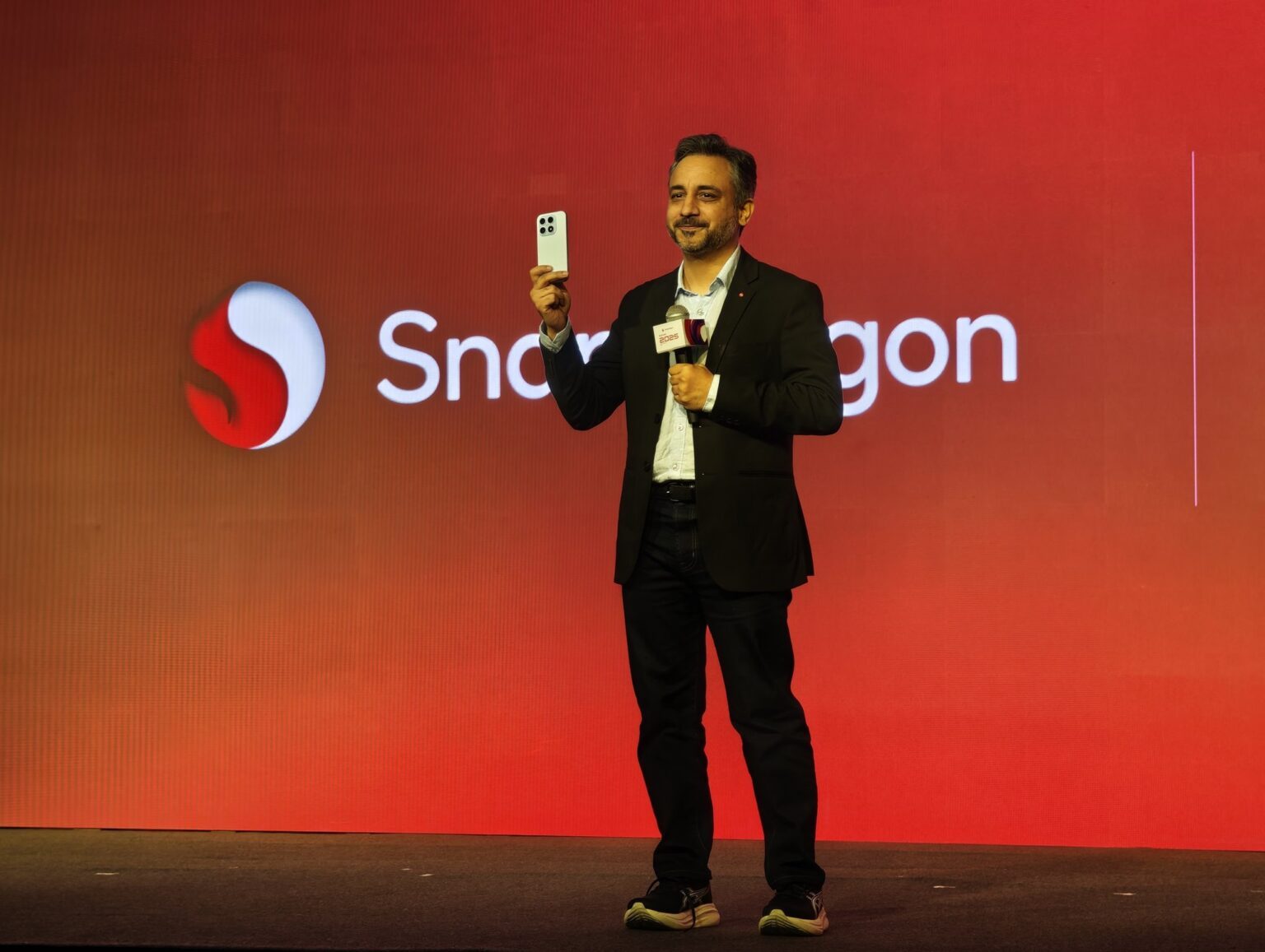 Xiaomi 17 India Launch Officially Confirmed: Specs, Price and Availability