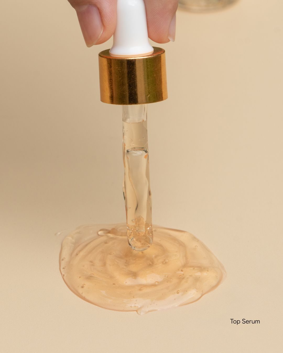 Best budget serums for glowing skin India