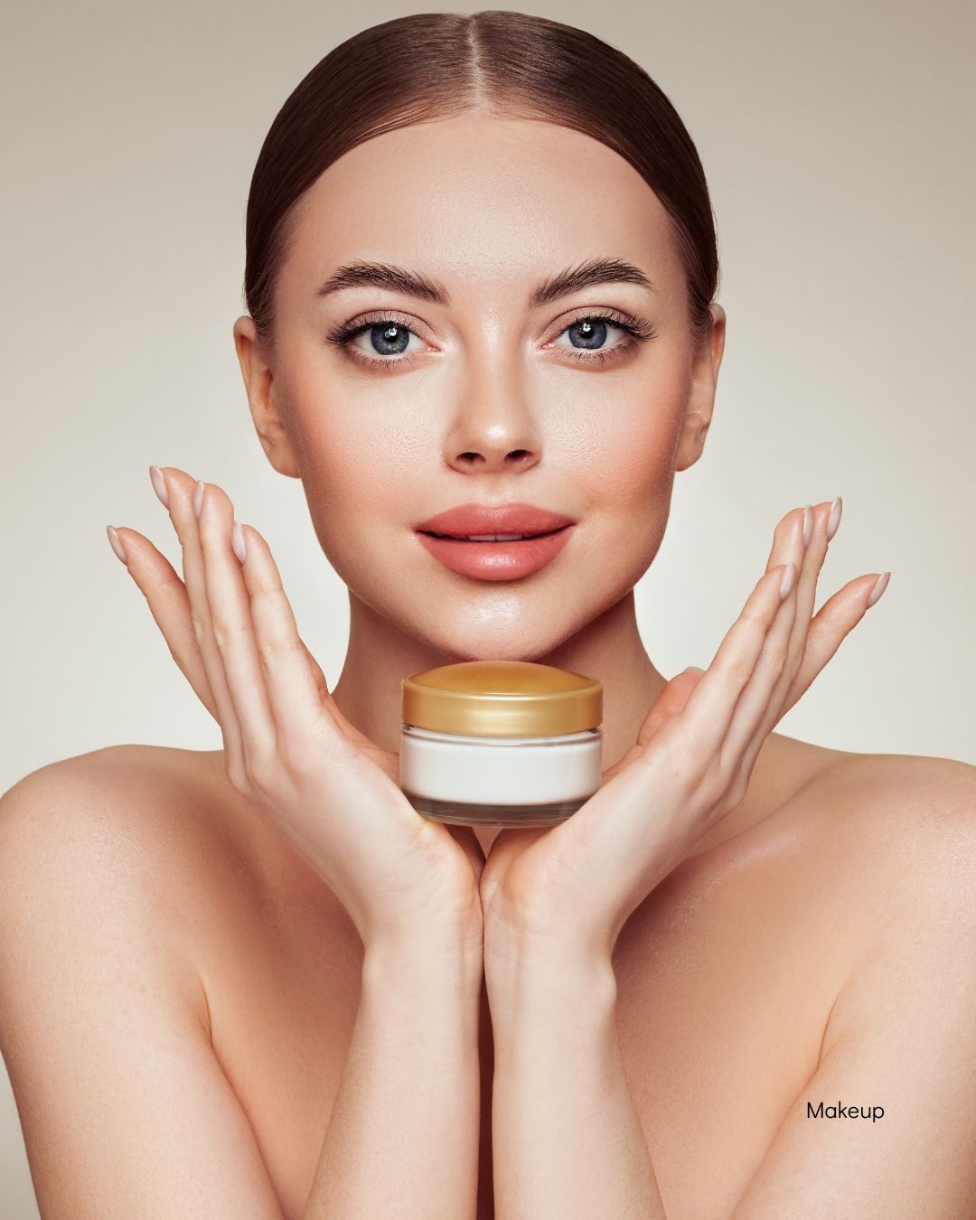 BB cream Indian skin tone