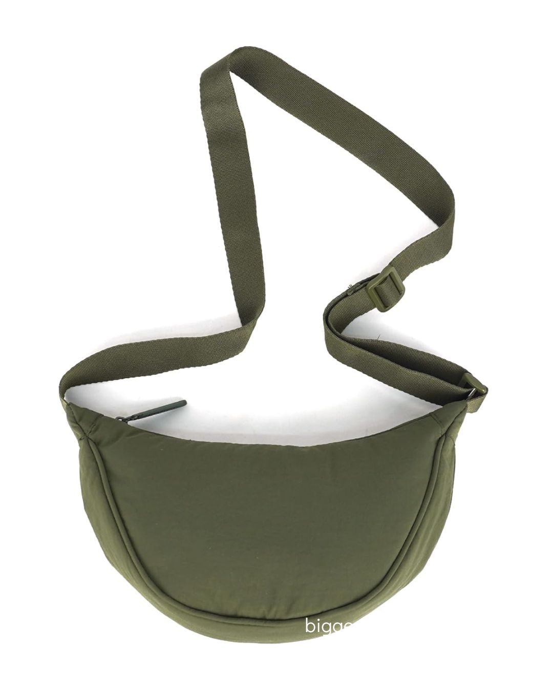 Destinio crossbody bag