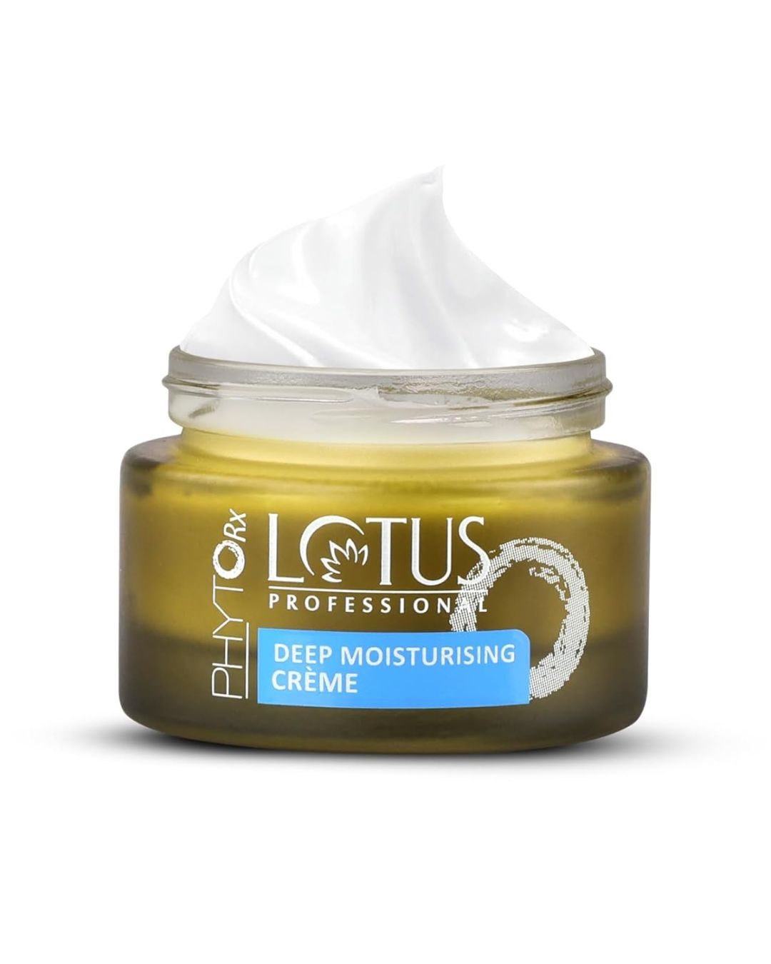 Lotus Herbals Phytorx cream