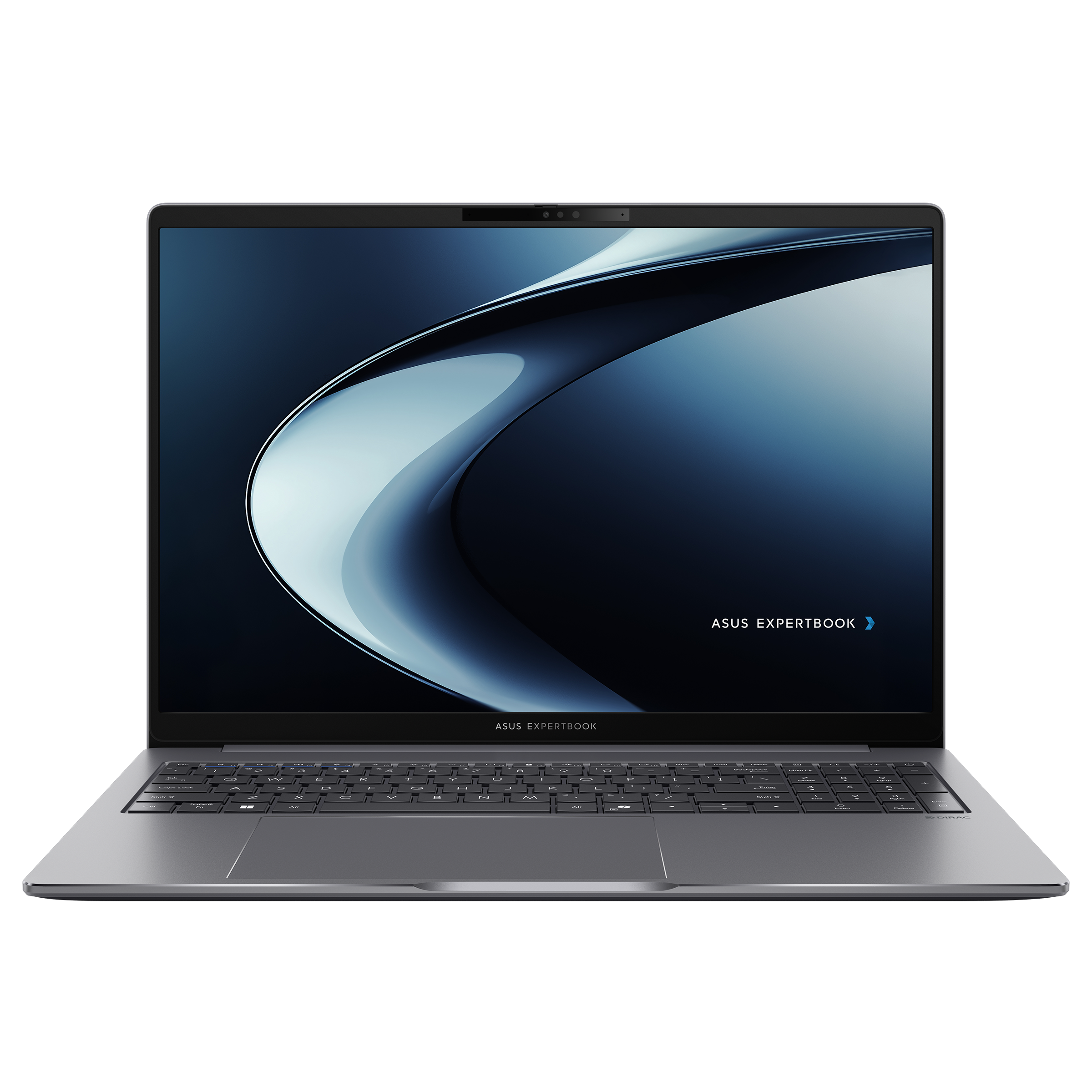 Asus ExpertBook P3 Review: Is It Good for Work and School