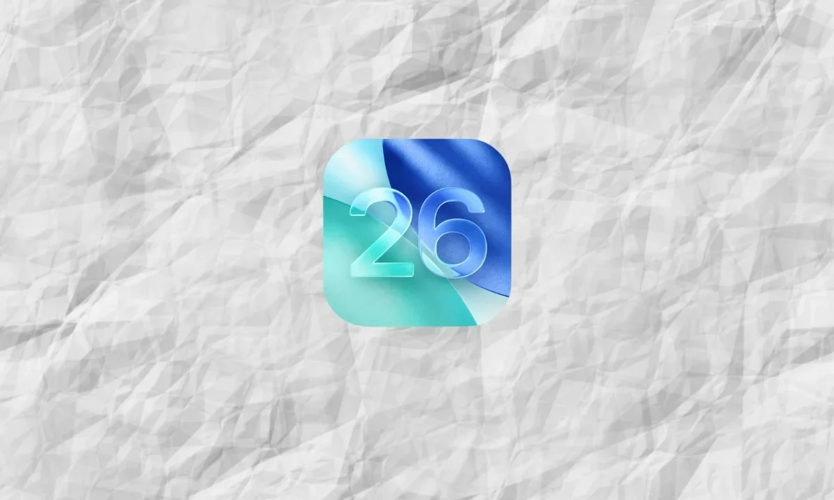 Apple Rolls Out iOS 26 Beta 9: Final Polish Before the Big Reveal