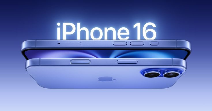 Unlocked: How to Get the iPhone 16 Under ₹40,000 With Max Discounts