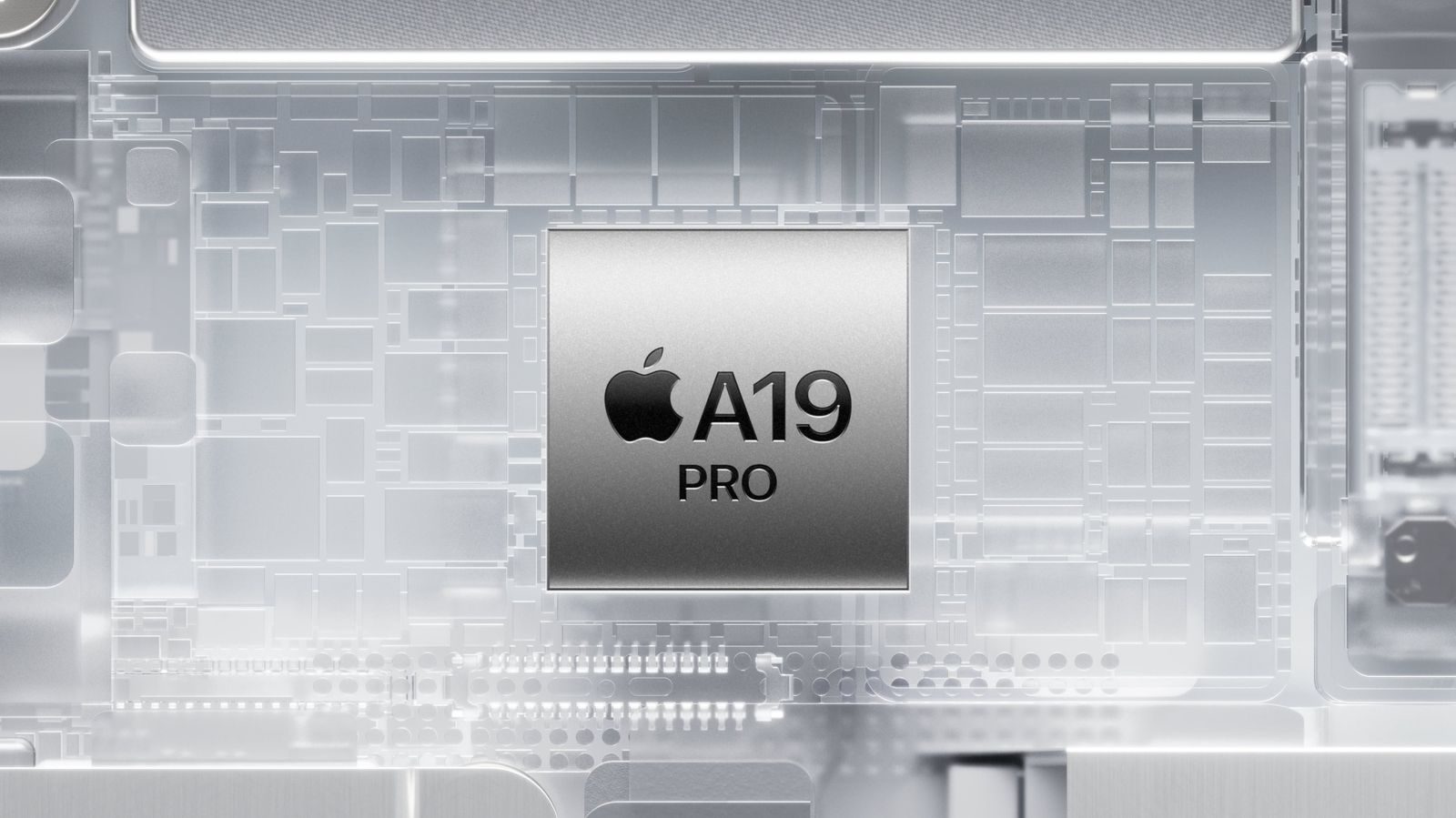 What is The A19 Chip?: The Brain Behind iPhone 17’s Power and Intelligence