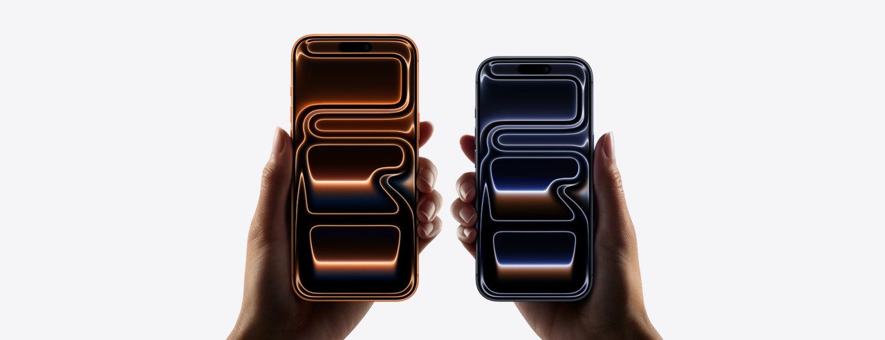 Amazon Discount on iPhone 17 Pro: How to Avail It for ₹70,155