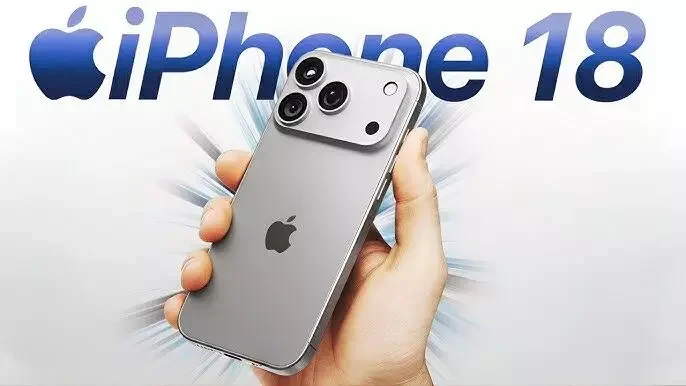 iPhone 18 Series Launch Soon: Everything We Know About Apple Next Generation Flagship
