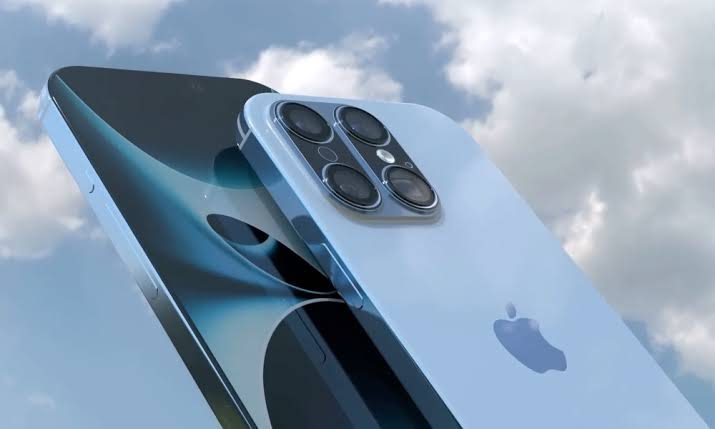 Apple iPhone Ultra Launch Date, Specifications, And Price In India