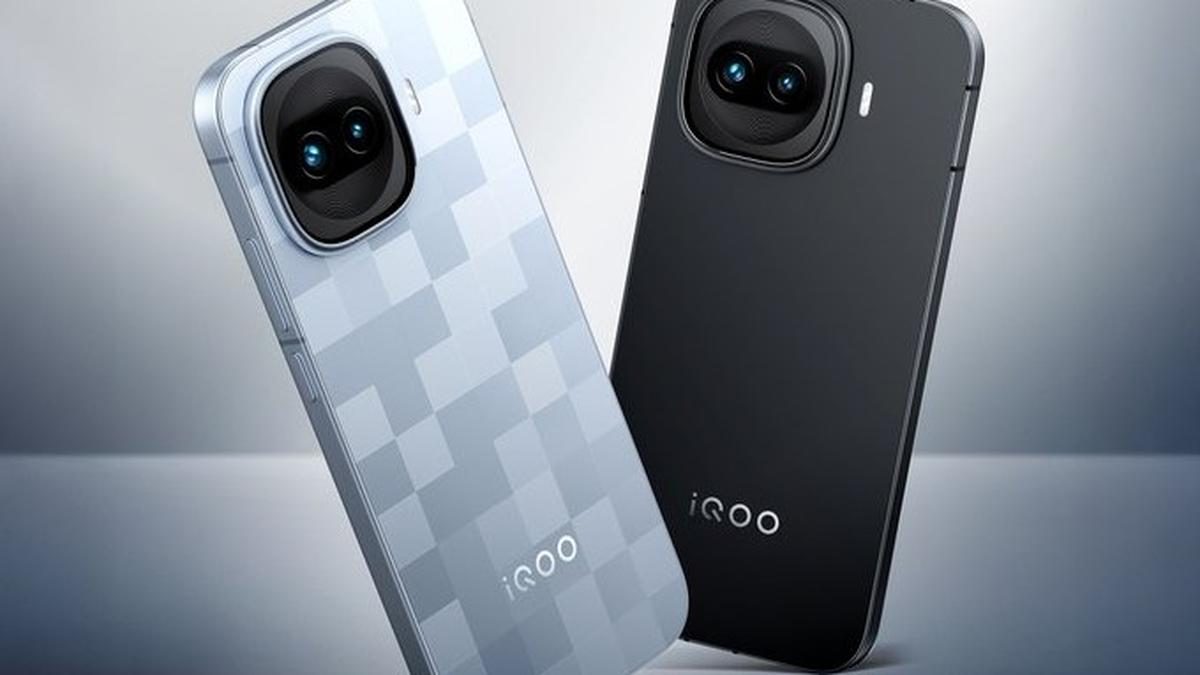 iQOO 15R Arrives in India: A New Benchmark for Performance and Endurance