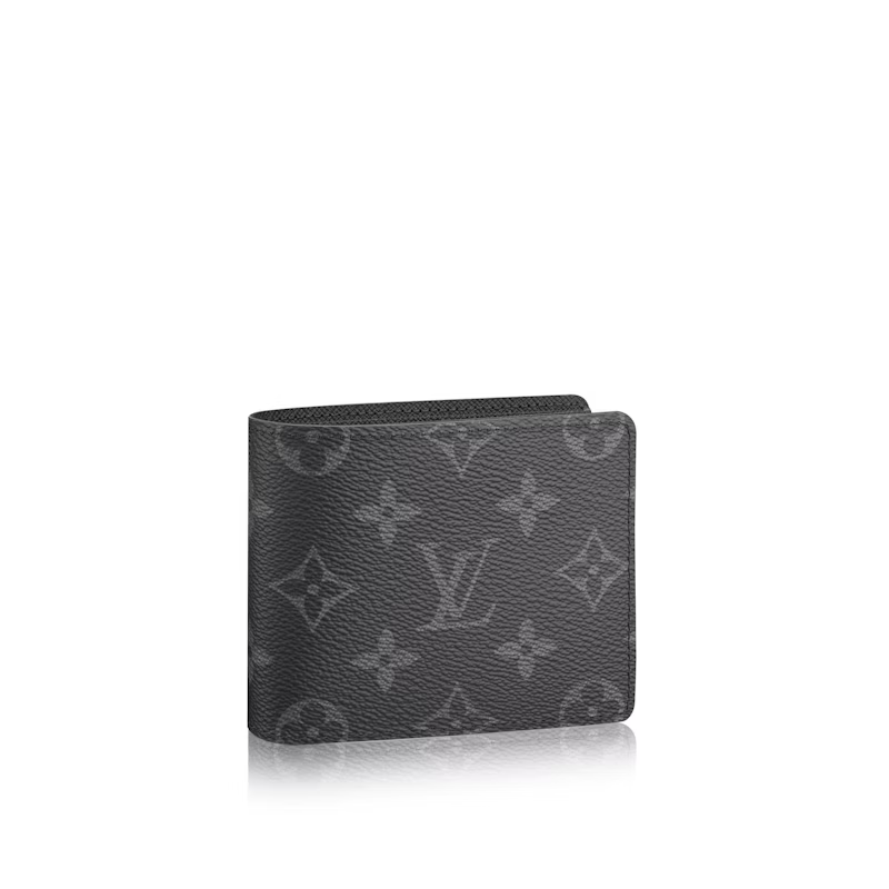 Louis Vuitton Wallets in India