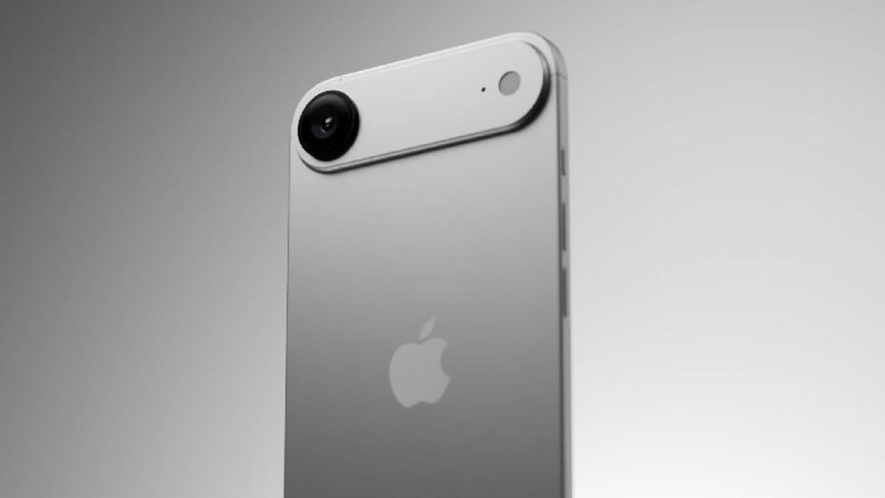 How Reliable Are the Leaks About the iPhone 17? An In-Depth Analysis