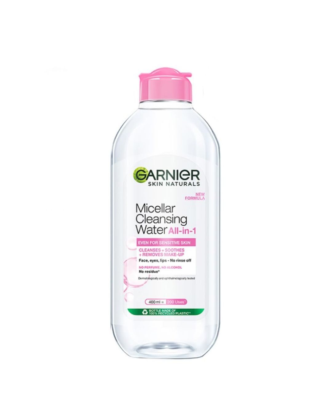 Garnier Micellar Water