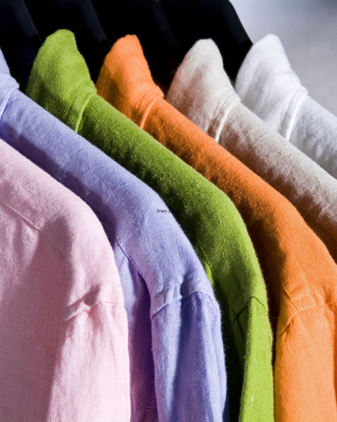 best linen shirts under 1000