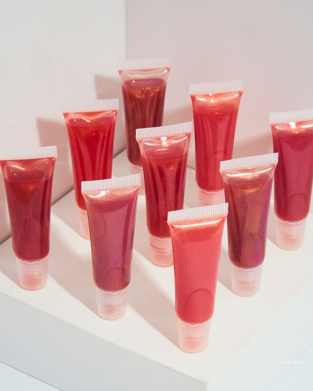 lip oil under ₹200