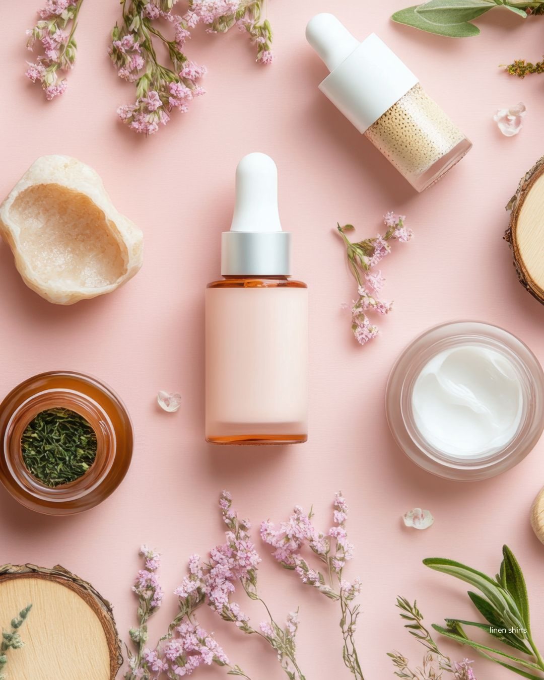 budget-friendly skincare India