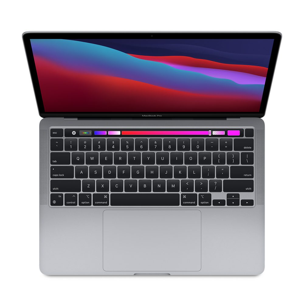 A Comprehensive Guide to the Apple MacBook Air M1: Features, Benefits, and Amazon’s Exclusive Deal