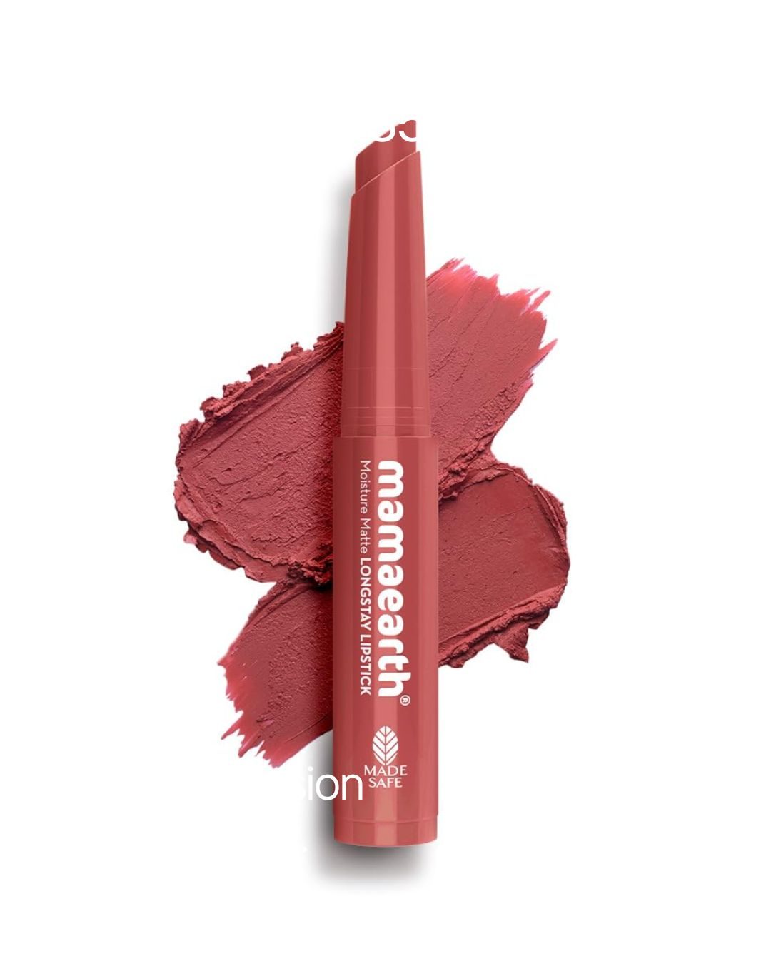 Best Lipshade