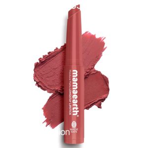 Best Lipshade