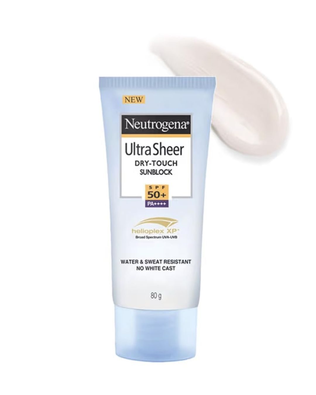 Best Sunscreen