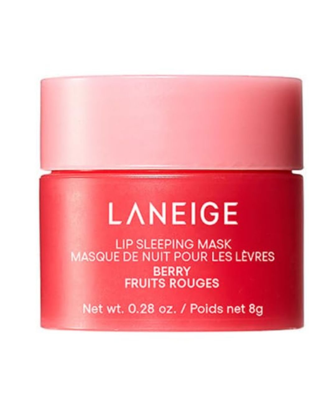 best lip balm for dry chapped lips
