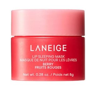 best lip balm for dry chapped lips