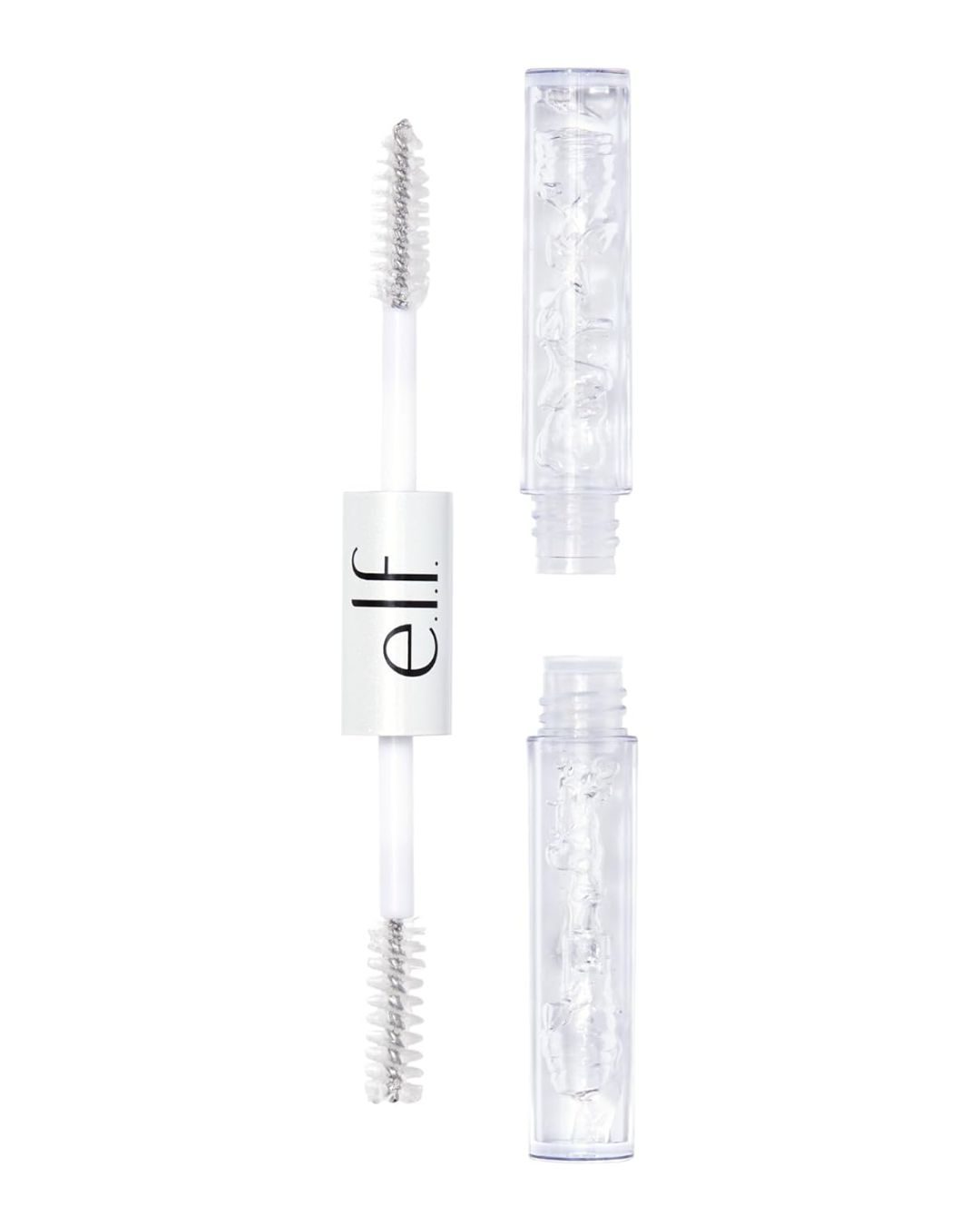 Budget brow and lash gel