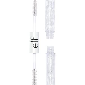 Budget brow and lash gel