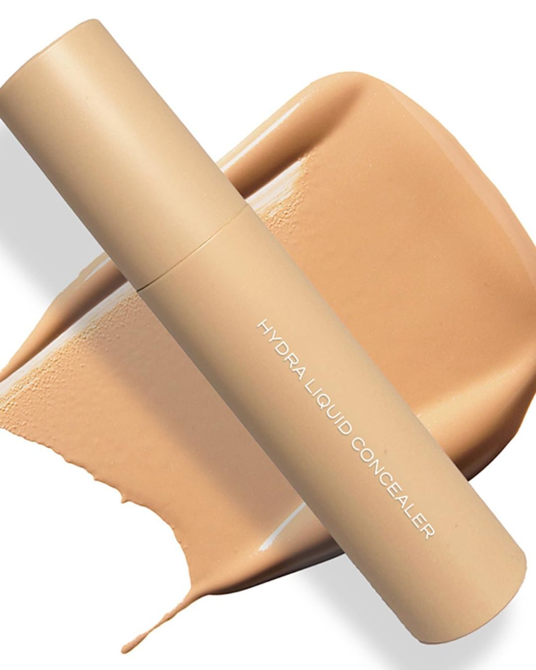 best concealer for Indian skin